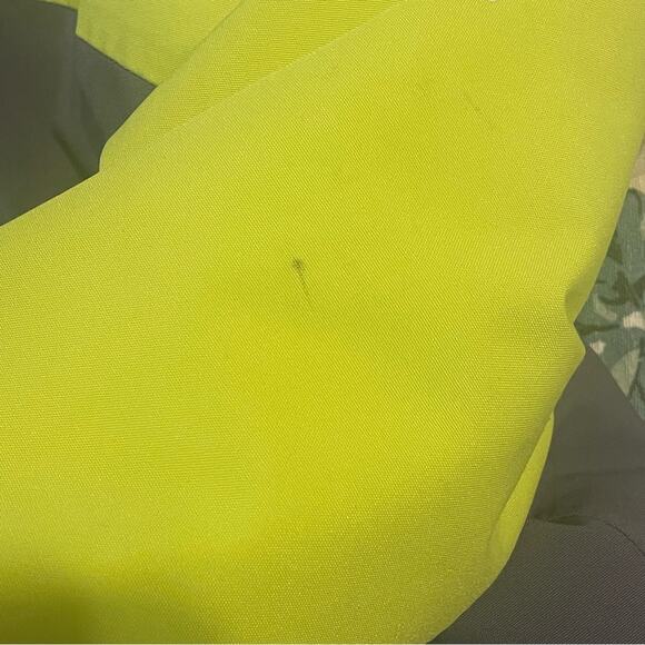 DARE2B Ski Jacket Size 11-12 - Picture 9 of 14